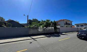 Imagem 2: Terreno à venda, 360 m² por R$ 600.000,00 - Piratininga - Niterói/RJ