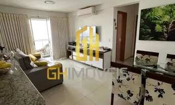 Imagem 2: Apartamento com 2 quartos no Vila Alpes