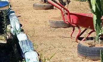 Imagem 3: Vendo terreno Terreno / lote com venda por R$120.000