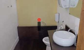 Imagem 3: PREDIO COMERCIAL AV. PAES DE BARROS