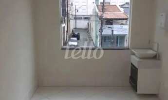 Imagem 7: Comercial para alugar no(a) Campestre