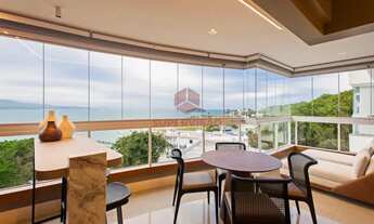 Imagem: Apartamento Com 3 Quartos no bairro Canajurê