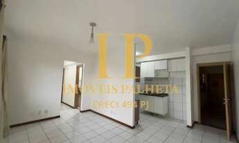 Imagem 3: Aluga-se Vivendas do Rio Negro, 3 quartos, uma suíte, 3º andar, 1 vaga de garagem, Santo A