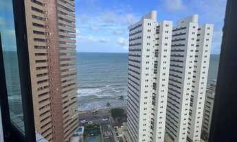 Imagem 2: CONFORTO E QUALIDADE DE VIDA DEFINEM ESSE APARTAMENTO