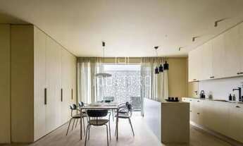 Imagem 7: Cobertura Duplex à venda, Vila Isabel com 375m , com 03 suítes