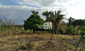 Imagem 2: Lote à venda, Morros - Teresina/PI