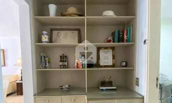 Imagem 5: Cobertura para venda com 3 quartos, 199m² - Copacabana - Rio de Janeiro/RJ