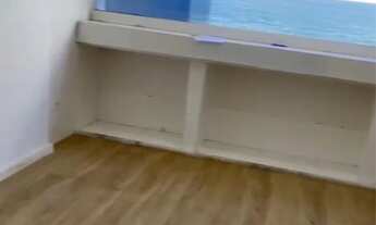 Imagem 8: Sala Comercial Frente Mar - Barra Center, Salvador/BA