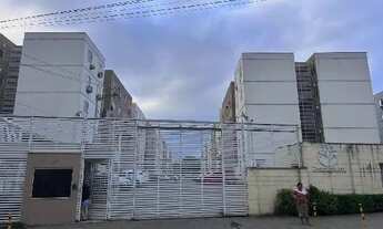 Imagem: Oportunidade Única em BELFORD ROXO - RJ