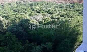 Imagem 5: Apartamento à venda Avenida Protásio Alves, Morro Santana - Porto Alegre