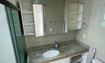 Imagem 7: Apartamento à venda no EDF. MARIA ESTHER, ROSARINHO, Recife, PE