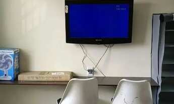 Imagem 4: Aluguel Residential / Kitnet Contagem MG