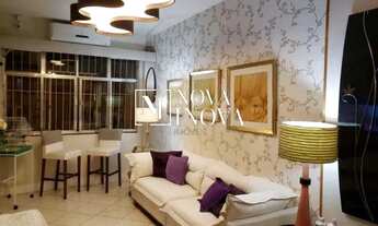 Imagem 5: Apartamento : Padrão / Residencial / Copacabana