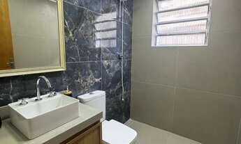 Imagem 7: APT DISPONÍVEL REVEILLON 25/26 beira mar