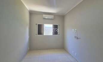 Imagem 13: Casa em Condomínio Acácias 1 Jardim Magnólias Araraquara