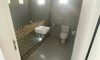 Imagem 2: André Barros Aluga e Vende Casa