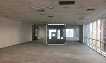 Imagem 4: Conjunto comercial, com 450 m² - Bela Vista - São Paulo/SP