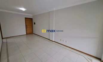 Imagem 6: Apartamento com 2 dormitórios, sendo 1 suíte. Bairro: Centro, Itajaí