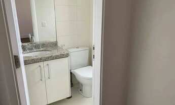 Imagem 7: Apartamento 3 dormitórios locação Alphaville