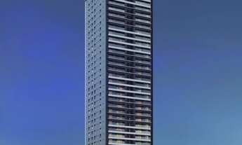 Imagem 3: Apartamento à venda no bairro Setor Bueno - Goiânia/GO