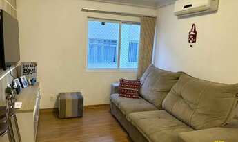 Imagem 4: Apartamento com 3 dormitórios no Carianos!