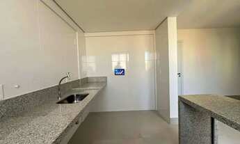 Imagem 6: Apartamento, 2 quartos, 1 suite, 2 vagas
