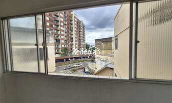 Imagem 2: Apartamento à Venda - Equilíbrio Perfeito entre Conforto e Boa Localização