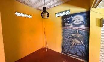 Imagem 5: Comercial para Locação em Rio de Janeiro, Barra de Guaratiba, 2 banheiros