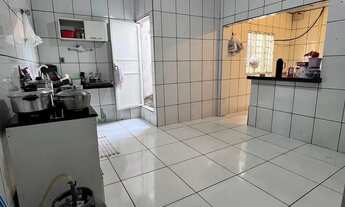 Imagem 6: Casa Parque Piauí Teresina