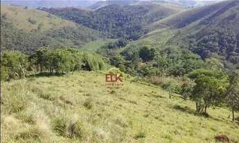 Imagem 4: Área à venda, 73810 m² por R$ 1.100.000,00 - Zona Rural - Monteiro Lobato/SP