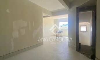 Imagem 2: Apartamento em Cândida Câmara - Montes Claros