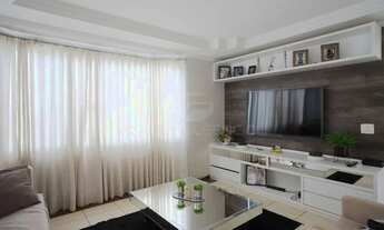 Imagem: GOLDEN PARK SOBRADO 300M2 GOURMET COM PISCINA