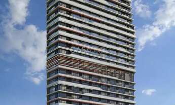 Imagem 3: Apartamento de Luxo 3 Quarto à Venda em Goiânia