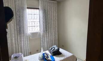 Imagem 7: Casa no Aero Rancho