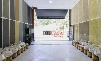 Imagem: ALUGA-SE PASSO PONTO COMERCIAL LOJA E FÁBRICA