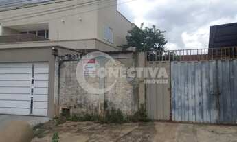 Imagem: Lote/Terreno