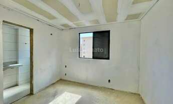 Imagem 7: Área privativa à venda no bairro Cruzeiro