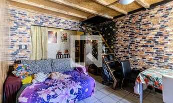 Imagem 5: Apartamento à Venda - Campos Elíseos, 4 Quartos, 85 m2