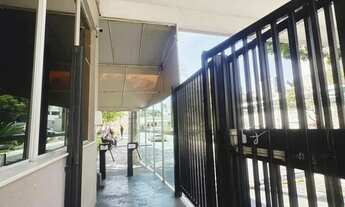 Imagem 5: Excelente apartamento 3 quartos mobiliado em condomínio com área de lazer - Belo Horizonte