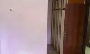 Imagem 3: Próx Natal Shopping! 101 metros quadrados com 3 quartos em Candelária - Natal - RN