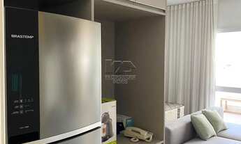 Imagem 2: SAO PAULO - Padrão - Bela Vista