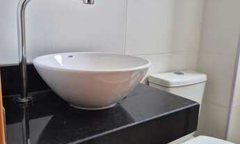 Imagem 11: Apto 2 quartos na 1.406 sul - Residenical Palmeira Monarca