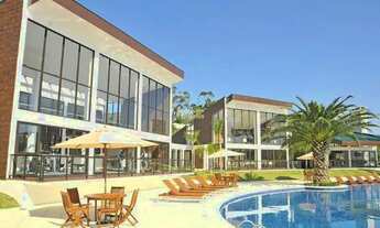 Imagem 4: Eco Village Urban Resort - Santa Isabel - Viamão RS Ref.