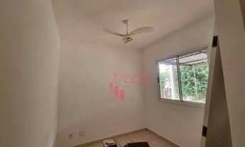 Imagem 4: Casa para Alugar de 03 Quartos no Bairro Vila do Golf em Ribeirão Preto com Quintal