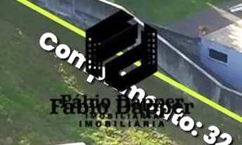 Imagem 3: Terreno à venda no Bairro Vale Verde em Dois Irmãos RS REF: 1161