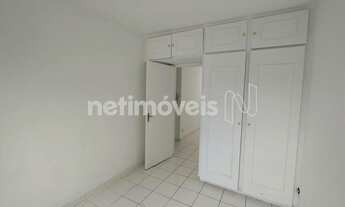 Imagem 7: Excelente apartamento de 1 Dormitório na Santa Cecilia!!