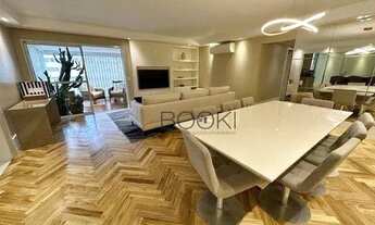 Imagem: Oportunidade - Beladdock Consolação