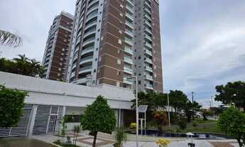 Imagem: Apto Ocean Park pra Venda