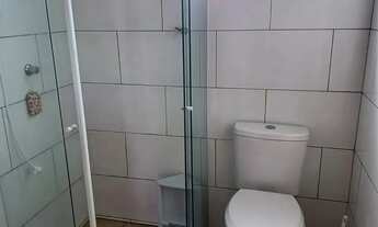 Imagem 7: Casa 2 dormitórios à venda Ribeiro Passo de Torres/SC