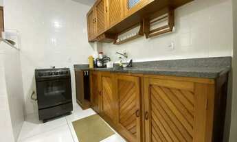 Imagem 16: Apartamento 2 quartos no centro de Guarapari